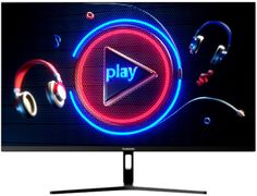 Монитор CHiQ LMN27F650-S 27"