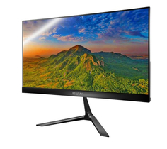 Монитор БЕШТАУ 23,8" M24FHD/SVA