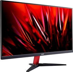 Монитор Acer Nitro 27" KG272bmiix (UM.HX2EE.018)