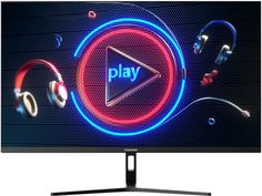 Монитор CHiQ LMN24F650 23.8"