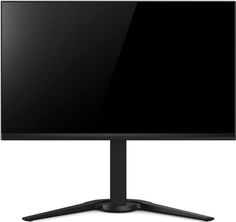Монитор CHiQ LMD24F505-R 23.8"