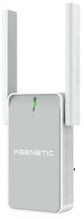 Wi-Fi роутер Keenetic 1167MBPS 100M Buddy 5 (KN-3310)