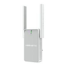 Wi-Fi роутер Keenetic 300MBPS 100M Buddy 4 (KN-3210)