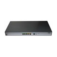 Wi-Fi роутер H3C MSR830-10HI (RT-MSR830-10HI-GL)