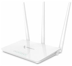 Wi-Fi роутер Триколор TR-router-01