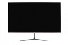 Монитор LEFF 27" VA 27FV100