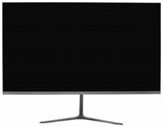 Монитор LEFF 24" VA 24FV100