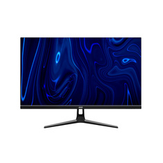 Монитор Hiper 27" Gaming QH2703 (PM27-DQE-144)