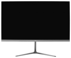 Монитор LEFF 22" VA 22FV100
