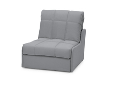 Кресло-кровать Виа-8 Фиеста Эко