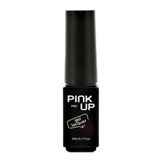 Гель-лак для ногтей UV/LED PINK UP MINI PRO тон 30 5 мл