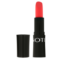 Помада для губ NOTE ULTRA RICH COLOR LIPSTICK тон 11 cranberry