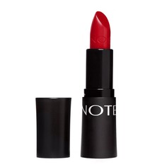 Помада для губ NOTE ULTRA RICH COLOR LIPSTICK тон 20 rosy spice