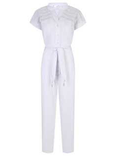 Комбинезон хлопковый Panicale