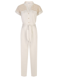 Комбинезон хлопковый Panicale