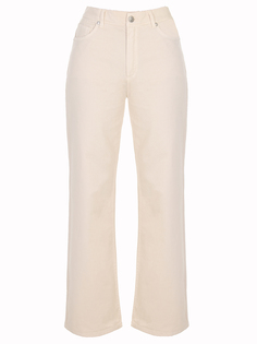 Джинсы хлопковые Panicale