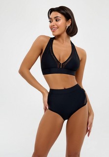 Купальник Bona Fide Scandal Swim Suit