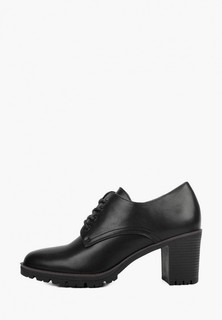 Ботильоны T.Taccardi 