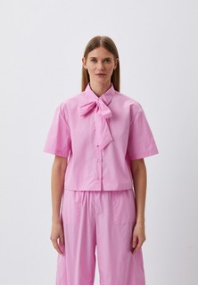 Туника Max&Co TETTO