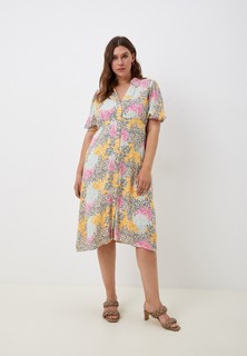 Платье Trendyol 