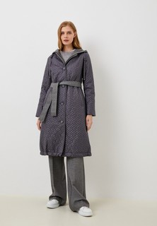 Куртка утепленная Dimma D`Imma 