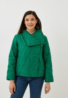 Куртка утепленная Dimma D`Imma 