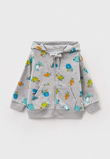 Толстовка Acoola 