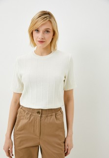 Джемпер Minaku 