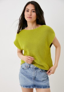 Джемпер Marc OPolo 