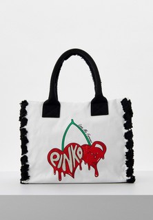 Сумка Pinko 