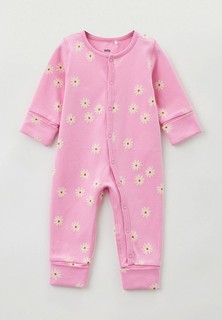 Комбинезон Sela 