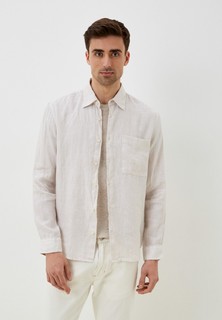 Рубашка Marc OPolo 