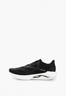 Кроссовки Li-Ning SUPERLIGHT20 Womens low shoes