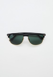 Очки солнцезащитные Ray-Ban® RB4342 601/71