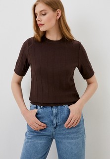 Джемпер Minaku 