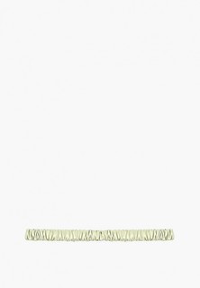 Повязка Silk Lovers 