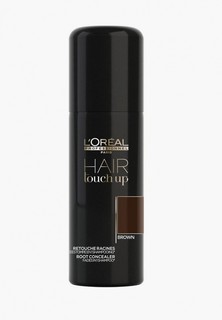 Консилер для волос LOreal Professionnel L'Oreal мгновенного действия