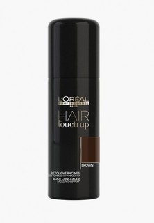 Консилер для волос LOreal Professionnel L'Oreal 