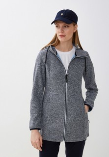 Толстовка Icepeak ICEPEAK ALZEY