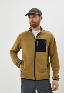 Олимпийка Icepeak ICEPEAK ALGOMA