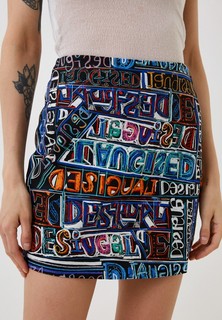 Юбка Desigual 