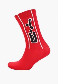 Носки adidas Y-3 Y-3 CH2 SOCKS