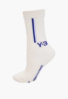 Носки adidas Y-3 Y-3 CL CRW SOCK