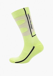 Носки adidas Y-3 Y-3 CL SOCKS