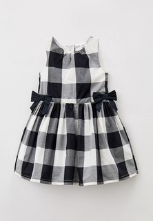 Платье Carter’s Carters 