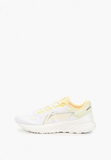 Кроссовки Li-Ning YUEYING2.0 Womens low shoes