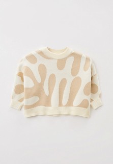 Джемпер Loomknits 