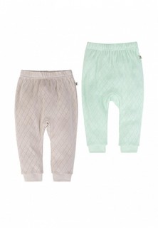 Брюки 2 шт. Bossa Nova 