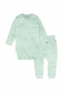 Боди и брюки Bossa Nova 