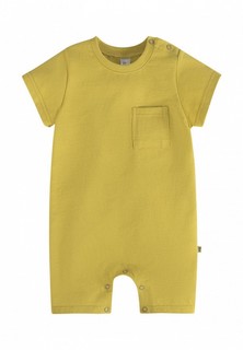 Комбинезон Bossa Nova 